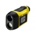 Nikon Laser 550 Forestry PRO